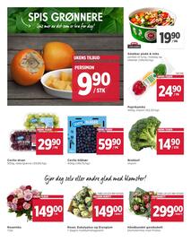 Meny kundeavis Side 4