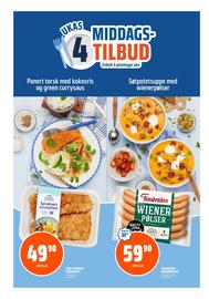 Coop Obs kundeavis uke 45 Side 10