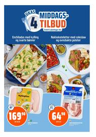 Coop Obs kundeavis uke 45 Side 11