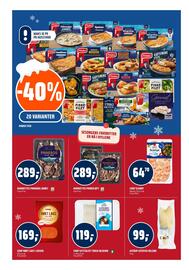 Coop Obs kundeavis uke 45 Side 12