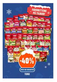 Coop Obs kundeavis uke 45 Side 13