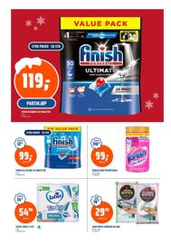 Coop Obs kundeavis uke 45 Side 14