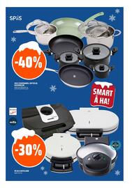 Coop Obs kundeavis uke 45 Side 15