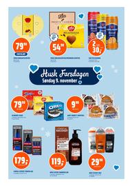 Coop Obs kundeavis uke 45 Side 16