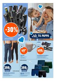 Coop Obs kundeavis uke 45 Side 17