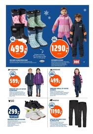 Coop Obs kundeavis uke 45 Side 18