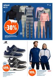 Coop Obs kundeavis uke 45 Side 19