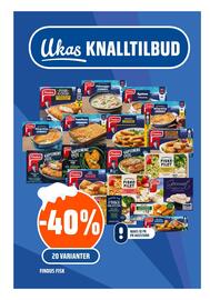 Coop Obs kundeavis uke 45 Side 2