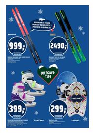 Coop Obs kundeavis uke 45 Side 20