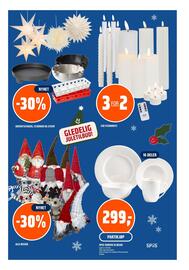 Coop Obs kundeavis uke 45 Side 21