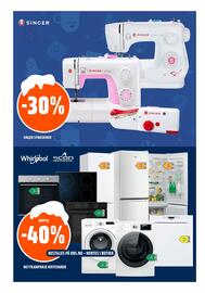 Coop Obs kundeavis uke 45 Side 22