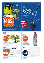 Coop Obs kundeavis uke 45 Side 23