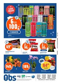 Coop Obs kundeavis uke 45 Side 24