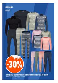 Coop Obs kundeavis uke 45 Side 3