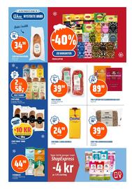 Coop Obs kundeavis uke 45 Side 4