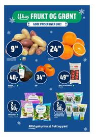 Coop Obs kundeavis uke 45 Side 5