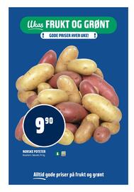 Coop Obs kundeavis uke 45 Side 6