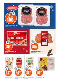 Coop Obs kundeavis uke 45 Side 8