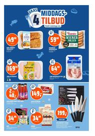 Coop Obs kundeavis uke 45 Side 9