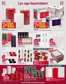 Europris kundeavis uke 45 Side 10