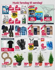 Europris kundeavis uke 45 Side 12