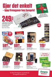 Europris kundeavis uke 45 Side 14