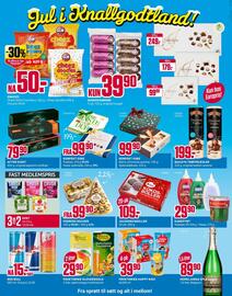 Europris kundeavis uke 45 Side 2