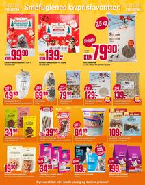 Europris kundeavis uke 45 Side 3