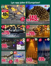 Europris kundeavis uke 45 Side 4