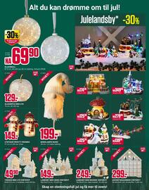 Europris kundeavis uke 45 Side 5