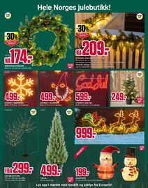 Europris kundeavis uke 45 Side 6