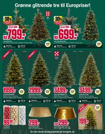 Europris kundeavis uke 45 Side 7