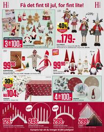 Europris kundeavis uke 45 Side 8