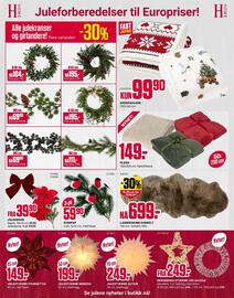 Europris kundeavis uke 45 Side 9