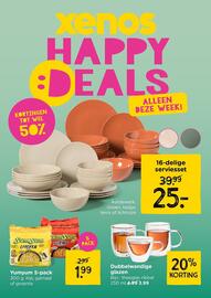 Xenos folder week 45 Pagina 1