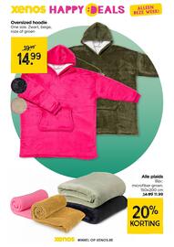 Xenos folder week 45 Pagina 10