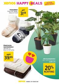 Xenos folder week 45 Pagina 11