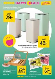 Xenos folder week 45 Pagina 12