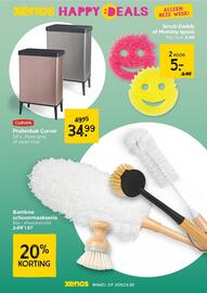 Xenos folder week 45 Pagina 13