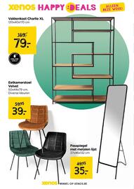 Xenos folder week 45 Pagina 14