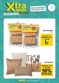 Xenos folder week 45 Pagina 15