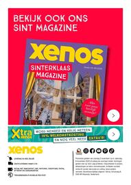 Xenos folder week 45 Pagina 16