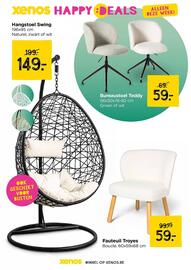 Xenos folder week 45 Pagina 2