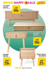 Xenos folder week 45 Pagina 3