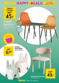 Xenos folder week 45 Pagina 4