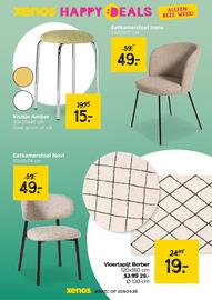 Xenos folder week 45 Pagina 5