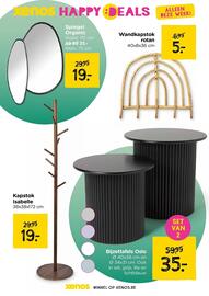 Xenos folder week 45 Pagina 6