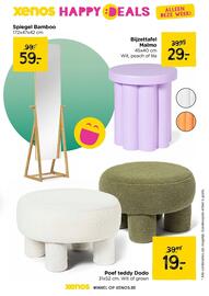 Xenos folder week 45 Pagina 7