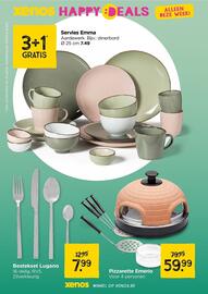 Xenos folder week 45 Pagina 8