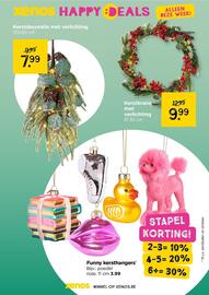 Xenos folder week 45 Pagina 9